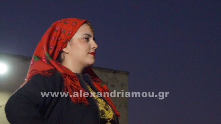 www.alexandriamou.gr_nissi_panhgyrikes_ekdiloseis_xoreftika29.6.25DSC03090