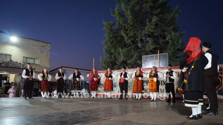 www.alexandriamou.gr_nissi_panhgyrikes_ekdiloseis_xoreftika29.6.25DSC03091