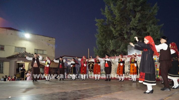 www.alexandriamou.gr_nissi_panhgyrikes_ekdiloseis_xoreftika29.6.25DSC03092