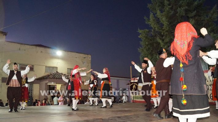www.alexandriamou.gr_nissi_panhgyrikes_ekdiloseis_xoreftika29.6.25DSC03096