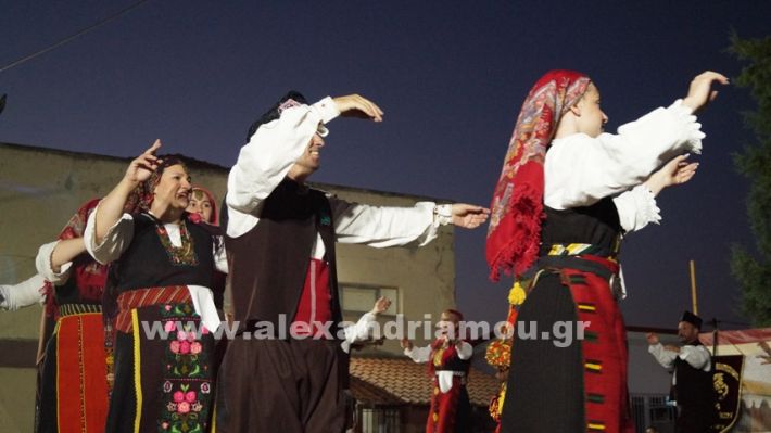 www.alexandriamou.gr_nissi_panhgyrikes_ekdiloseis_xoreftika29.6.25DSC03098