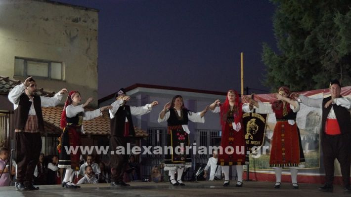 www.alexandriamou.gr_nissi_panhgyrikes_ekdiloseis_xoreftika29.6.25DSC03102