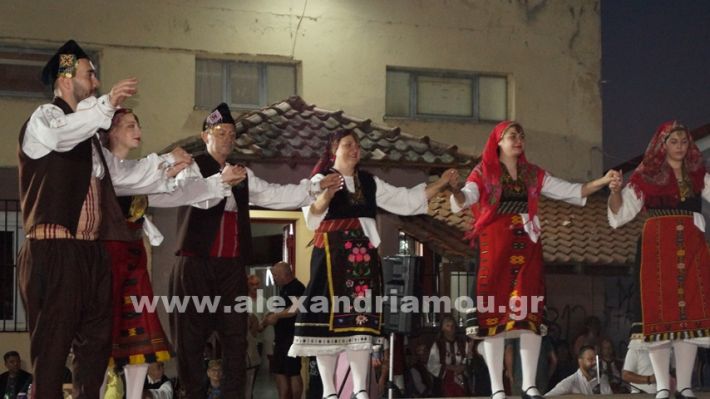 www.alexandriamou.gr_nissi_panhgyrikes_ekdiloseis_xoreftika29.6.25DSC03103