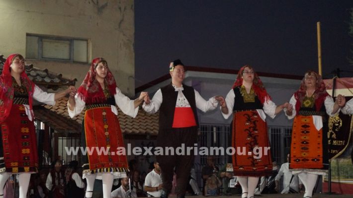 www.alexandriamou.gr_nissi_panhgyrikes_ekdiloseis_xoreftika29.6.25DSC03104