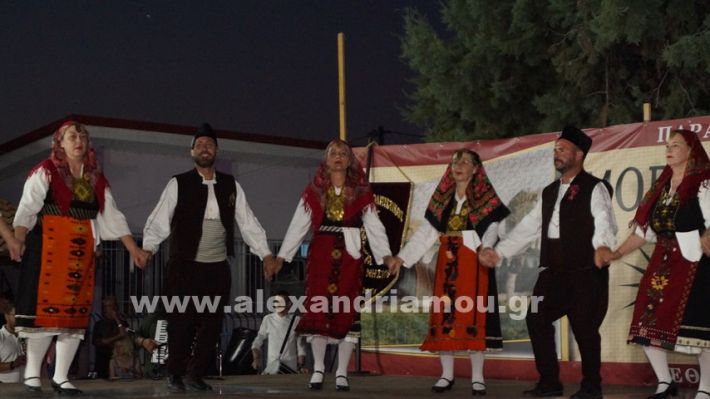 www.alexandriamou.gr_nissi_panhgyrikes_ekdiloseis_xoreftika29.6.25DSC03105