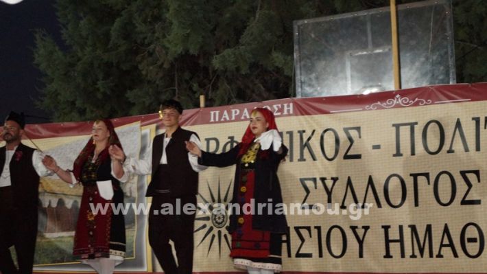 www.alexandriamou.gr_nissi_panhgyrikes_ekdiloseis_xoreftika29.6.25DSC03106