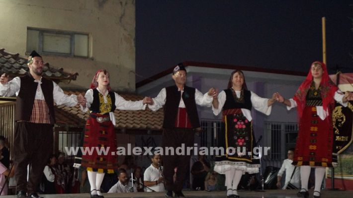 www.alexandriamou.gr_nissi_panhgyrikes_ekdiloseis_xoreftika29.6.25DSC03109