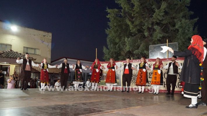 www.alexandriamou.gr_nissi_panhgyrikes_ekdiloseis_xoreftika29.6.25DSC03110