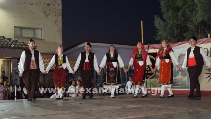 www.alexandriamou.gr_nissi_panhgyrikes_ekdiloseis_xoreftika29.6.25DSC03111