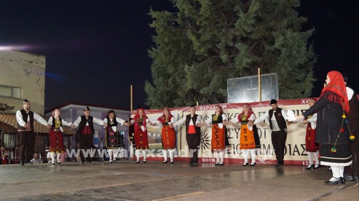www.alexandriamou.gr_nissi_panhgyrikes_ekdiloseis_xoreftika29.6.25DSC03112