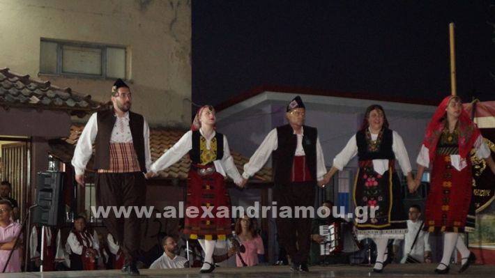 www.alexandriamou.gr_nissi_panhgyrikes_ekdiloseis_xoreftika29.6.25DSC03114
