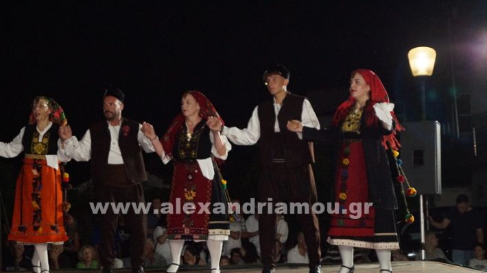 www.alexandriamou.gr_nissi_panhgyrikes_ekdiloseis_xoreftika29.6.25DSC03116