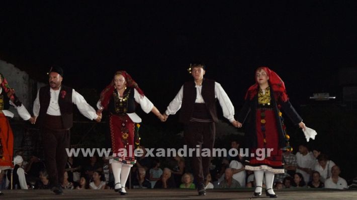 www.alexandriamou.gr_nissi_panhgyrikes_ekdiloseis_xoreftika29.6.25DSC03117