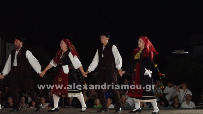 www.alexandriamou.gr_nissi_panhgyrikes_ekdiloseis_xoreftika29.6.25DSC03118