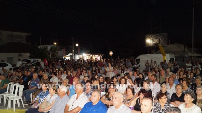 www.alexandriamou.gr_nissi_panhgyrikes_ekdiloseis_xoreftika29.6.25DSC03124