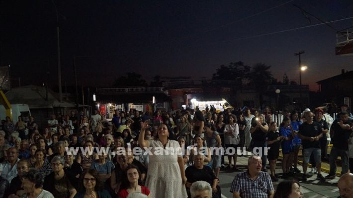 www.alexandriamou.gr_nissi_panhgyrikes_ekdiloseis_xoreftika29.6.25DSC03125