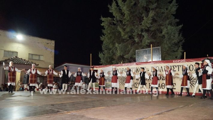 www.alexandriamou.gr_nissi_panhgyrikes_ekdiloseis_xoreftika29.6.25DSC03127