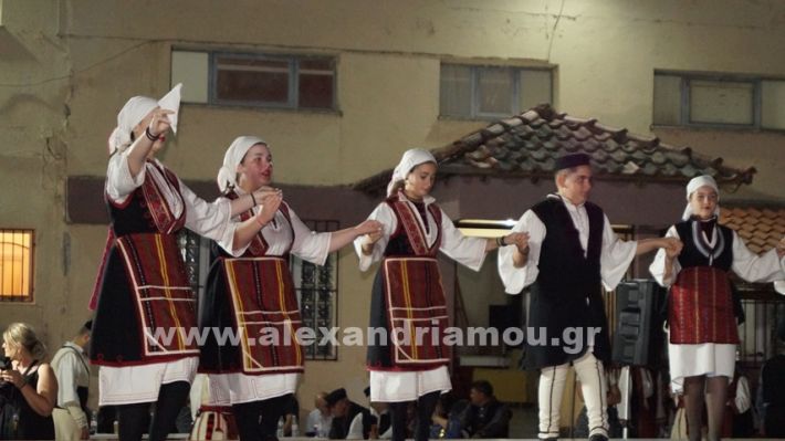www.alexandriamou.gr_nissi_panhgyrikes_ekdiloseis_xoreftika29.6.25DSC03128