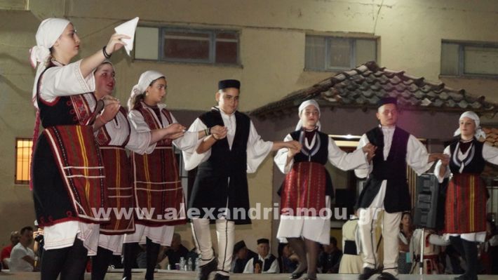 www.alexandriamou.gr_nissi_panhgyrikes_ekdiloseis_xoreftika29.6.25DSC03129