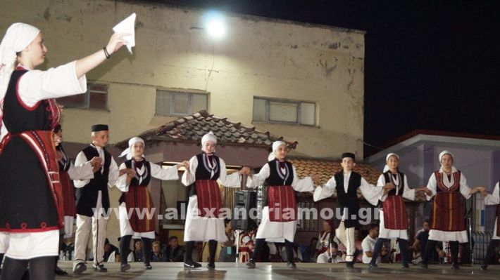 www.alexandriamou.gr_nissi_panhgyrikes_ekdiloseis_xoreftika29.6.25DSC03130