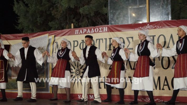 www.alexandriamou.gr_nissi_panhgyrikes_ekdiloseis_xoreftika29.6.25DSC03131