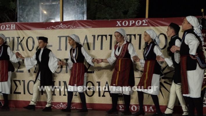 www.alexandriamou.gr_nissi_panhgyrikes_ekdiloseis_xoreftika29.6.25DSC03132