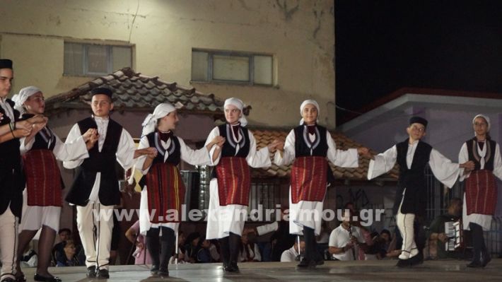 www.alexandriamou.gr_nissi_panhgyrikes_ekdiloseis_xoreftika29.6.25DSC03134