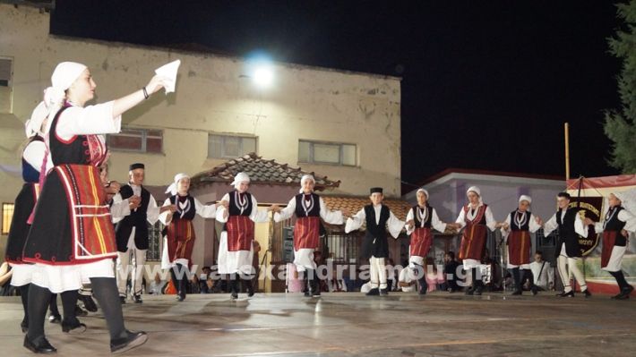 www.alexandriamou.gr_nissi_panhgyrikes_ekdiloseis_xoreftika29.6.25DSC03135