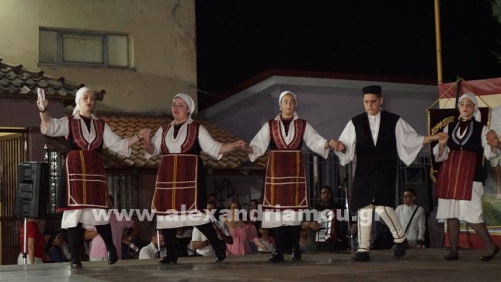 www.alexandriamou.gr_nissi_panhgyrikes_ekdiloseis_xoreftika29.6.25DSC03136