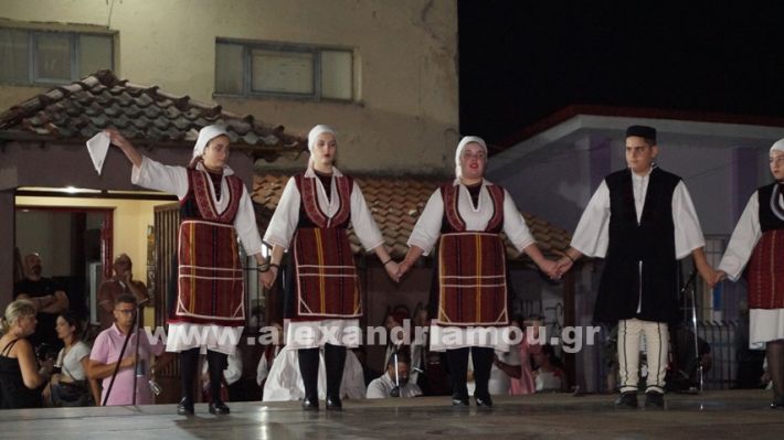 www.alexandriamou.gr_nissi_panhgyrikes_ekdiloseis_xoreftika29.6.25DSC03137