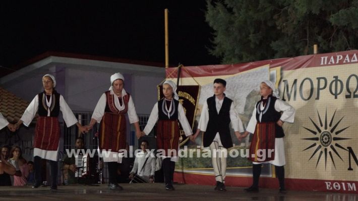 www.alexandriamou.gr_nissi_panhgyrikes_ekdiloseis_xoreftika29.6.25DSC03140