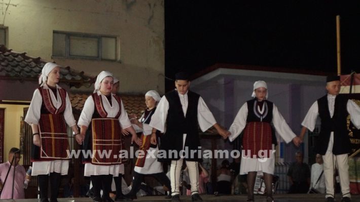 www.alexandriamou.gr_nissi_panhgyrikes_ekdiloseis_xoreftika29.6.25DSC03142