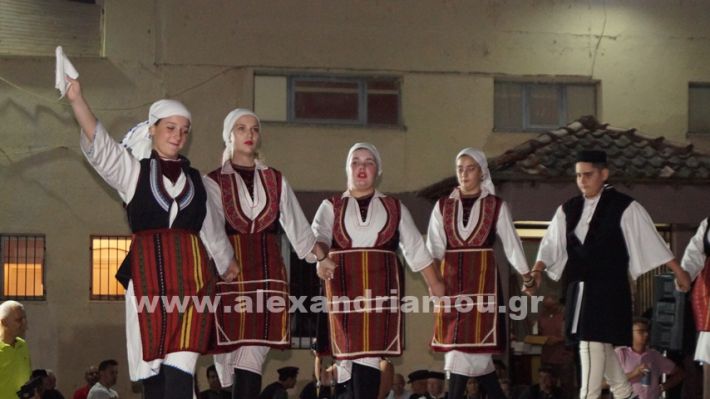 www.alexandriamou.gr_nissi_panhgyrikes_ekdiloseis_xoreftika29.6.25DSC03145