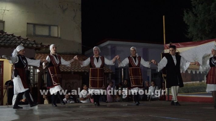 www.alexandriamou.gr_nissi_panhgyrikes_ekdiloseis_xoreftika29.6.25DSC03146