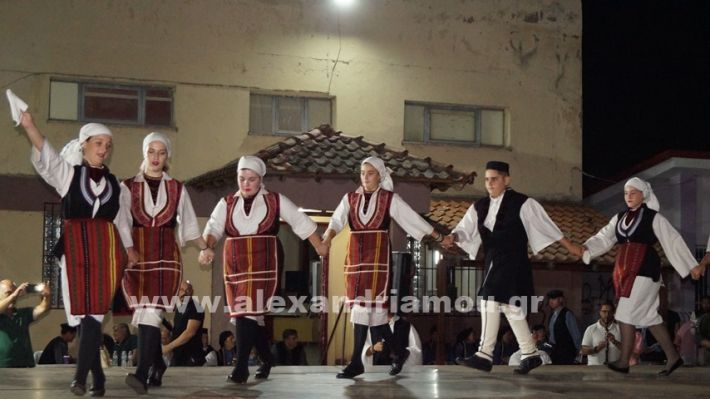 www.alexandriamou.gr_nissi_panhgyrikes_ekdiloseis_xoreftika29.6.25DSC03147