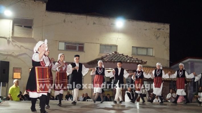 www.alexandriamou.gr_nissi_panhgyrikes_ekdiloseis_xoreftika29.6.25DSC03148