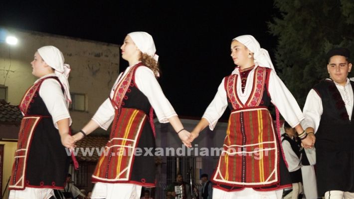 www.alexandriamou.gr_nissi_panhgyrikes_ekdiloseis_xoreftika29.6.25DSC03149