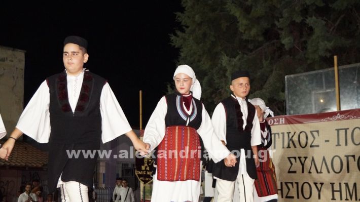 www.alexandriamou.gr_nissi_panhgyrikes_ekdiloseis_xoreftika29.6.25DSC03150