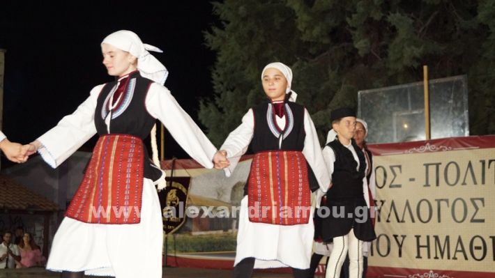 www.alexandriamou.gr_nissi_panhgyrikes_ekdiloseis_xoreftika29.6.25DSC03151