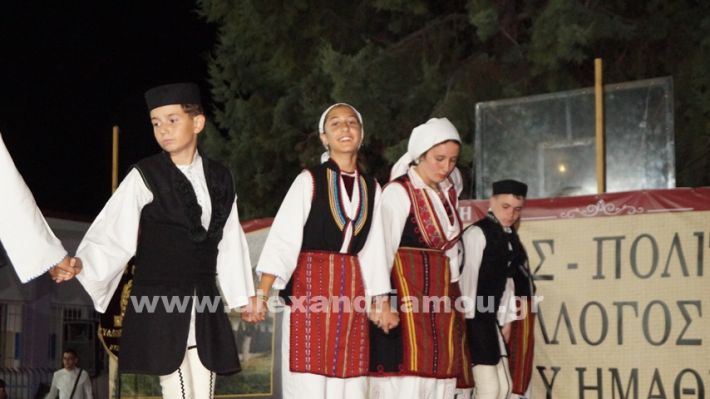 www.alexandriamou.gr_nissi_panhgyrikes_ekdiloseis_xoreftika29.6.25DSC03152