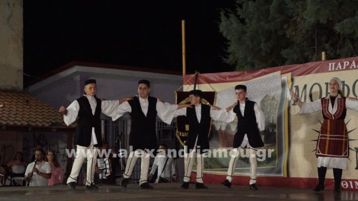 www.alexandriamou.gr_nissi_panhgyrikes_ekdiloseis_xoreftika29.6.25DSC03154