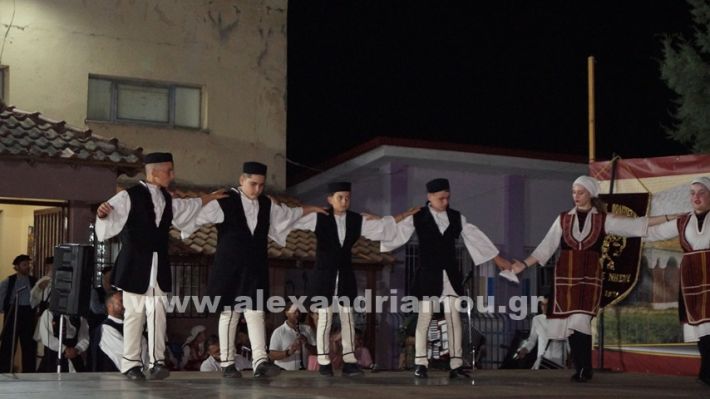 www.alexandriamou.gr_nissi_panhgyrikes_ekdiloseis_xoreftika29.6.25DSC03156