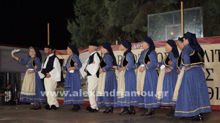 www.alexandriamou.gr_nissi_panhgyrikes_ekdiloseis_xoreftika29.6.25DSC03158