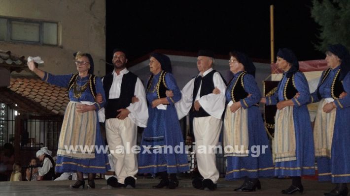 www.alexandriamou.gr_nissi_panhgyrikes_ekdiloseis_xoreftika29.6.25DSC03159