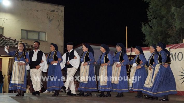 www.alexandriamou.gr_nissi_panhgyrikes_ekdiloseis_xoreftika29.6.25DSC03160