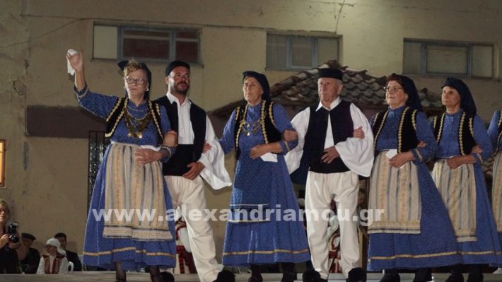 www.alexandriamou.gr_nissi_panhgyrikes_ekdiloseis_xoreftika29.6.25DSC03161