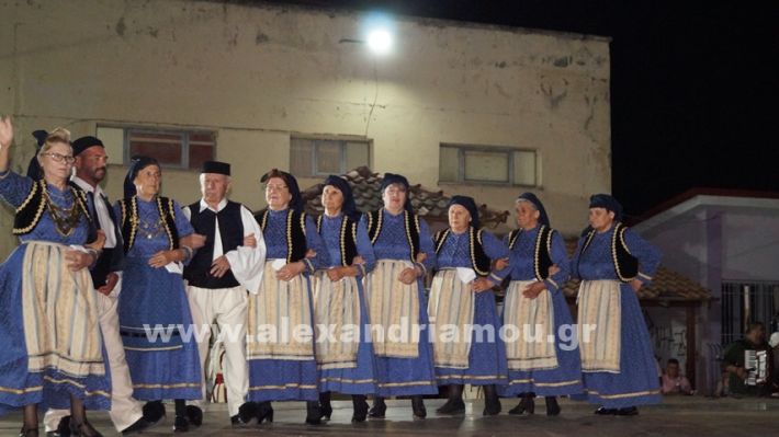 www.alexandriamou.gr_nissi_panhgyrikes_ekdiloseis_xoreftika29.6.25DSC03163