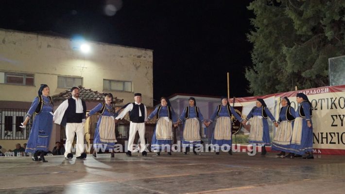 www.alexandriamou.gr_nissi_panhgyrikes_ekdiloseis_xoreftika29.6.25DSC03166
