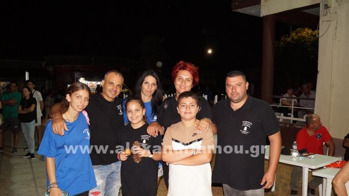www.alexandriamou.gr_nissi_panhgyrikes_ekdiloseis_xoreftika29.6.25DSC03169