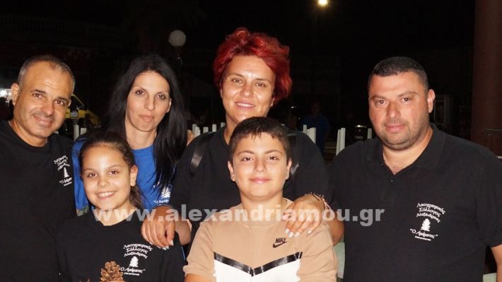 www.alexandriamou.gr_nissi_panhgyrikes_ekdiloseis_xoreftika29.6.25DSC03170